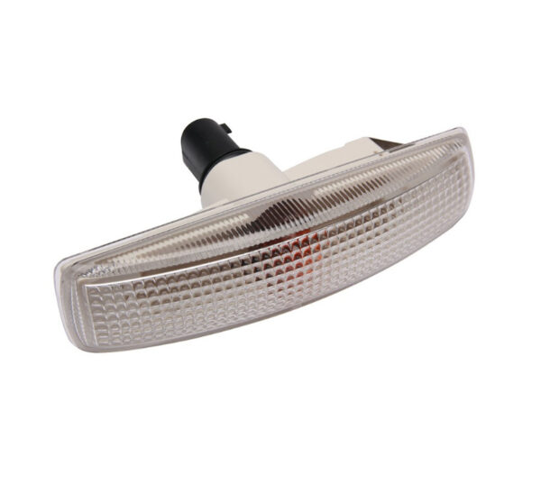 LR007954 - LAND ROVER RANGE ROVER SPORT L320 Front Repeater Lamp LR007954 NEW GENUINE