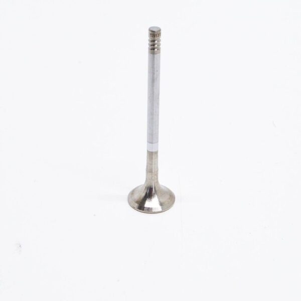 LR008130 - LAND ROVER RANGE ROVER SPORT L494 Exhaust Valve LR008130 NEW GENUINE