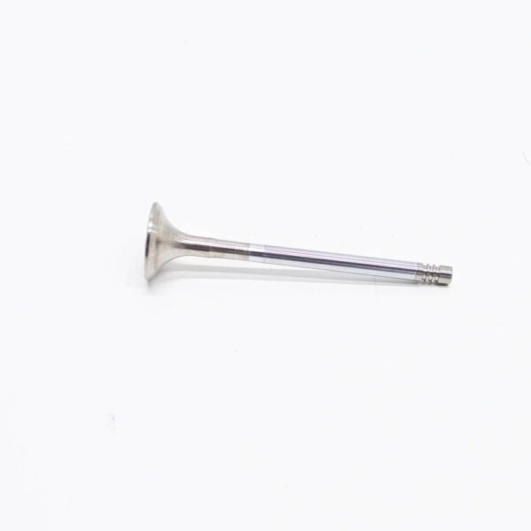 LR008130 - LAND ROVER RANGE ROVER SPORT L494 Exhaust Valve LR008130 NEW GENUINE