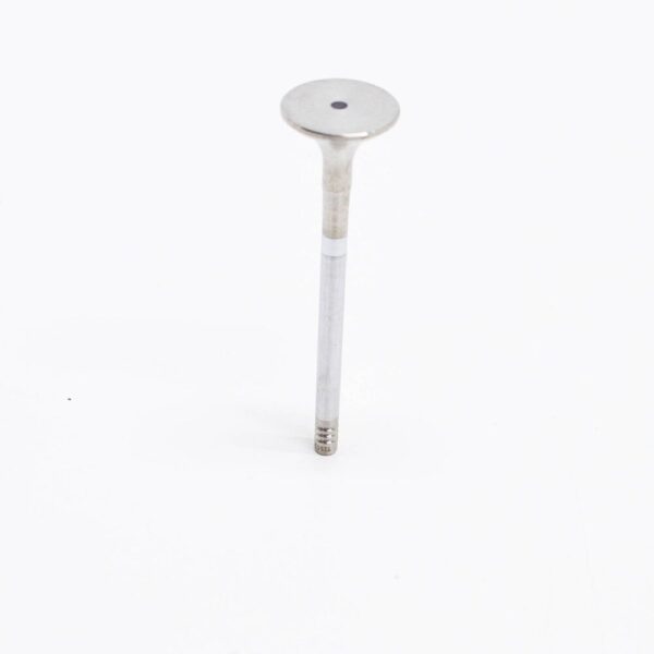 LR008130 - LAND ROVER RANGE ROVER SPORT L494 Exhaust Valve LR008130 NEW GENUINE