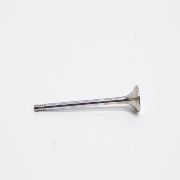 LR008130 - LAND ROVER RANGE ROVER SPORT L494 Exhaust Valve LR008130 NEW GENUINE
