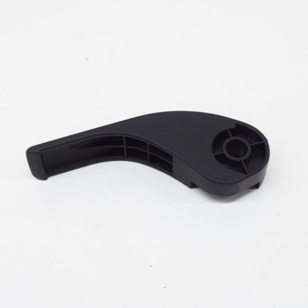 LR008372 - LR Range Rover L322 Bonnet Unlocking Handle LR008372 Original Part