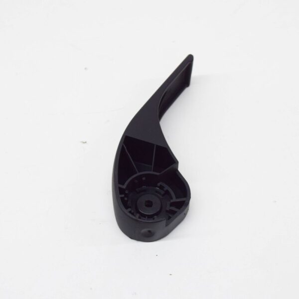 LR008372 - LR Range Rover L322 Bonnet Unlocking Handle LR008372 Original Part