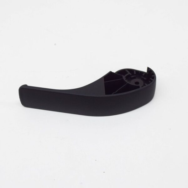 LR008372 - LR Range Rover L322 Bonnet Unlocking Handle LR008372 Original Part