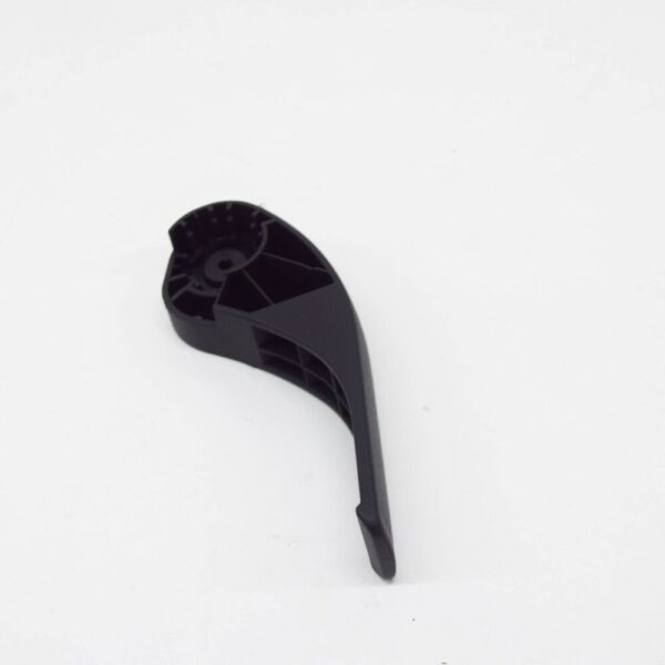 LR008372 - LR Range Rover L322 Bonnet Unlocking Handle LR008372 Original Part