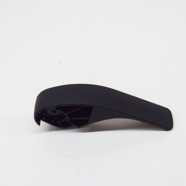 LR008372 - LR Range Rover L322 Bonnet Unlocking Handle LR008372 Original Part
