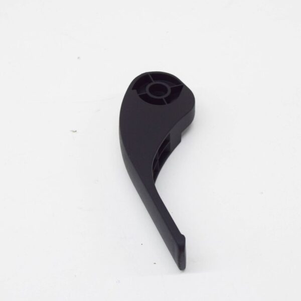 LR008372 - LR Range Rover L322 Bonnet Unlocking Handle LR008372 Original Part