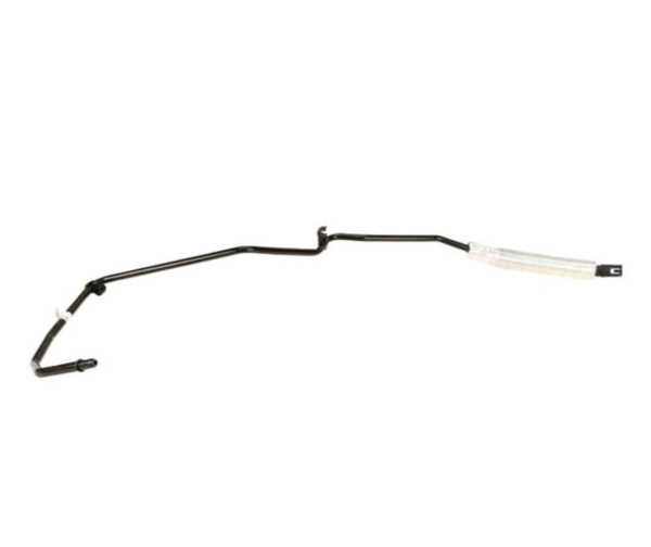 LR008759 - LAND ROVER FREELANDER 2 L359 Power Steering Hose LHD LR008759 NEW GENUINE