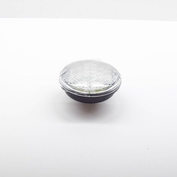 LR008913 - LAND ROVER DEFENDER L316 Rear LED Stop/Tail Lamp LR008913 NEW GENUINE