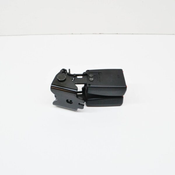 LR009122 - LAND ROVER FREELANDER L359 rear seat belt lock LR009122 NEW