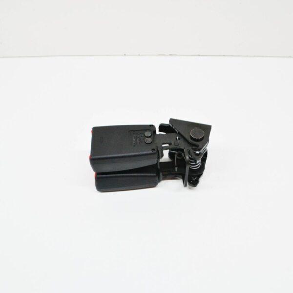 LR009122 - LAND ROVER FREELANDER L359 rear seat belt lock LR009122 NEW