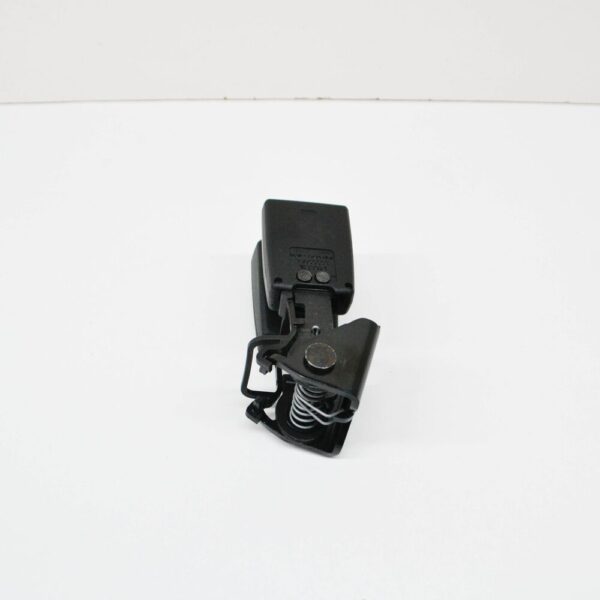 LR009122 - LAND ROVER FREELANDER L359 rear seat belt lock LR009122 NEW