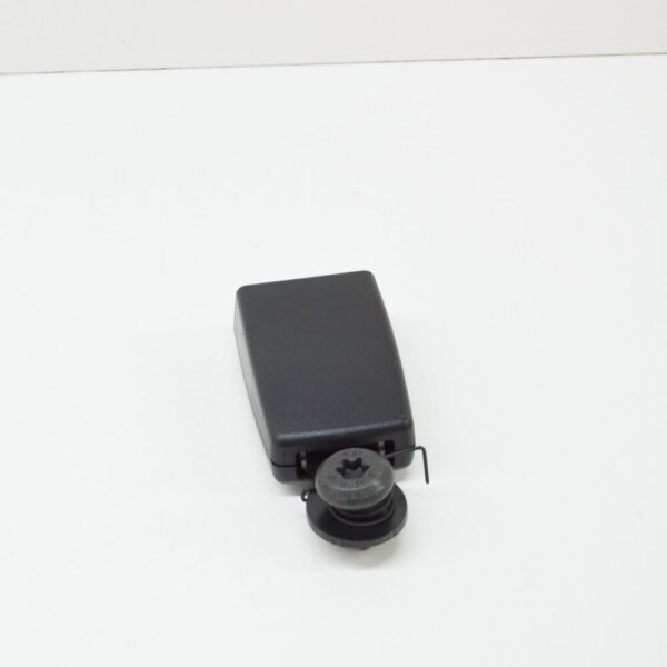 LR009305 - LAND ROVER DISCOVERY L319 Rear Left Seat Buckle LR009305 NEW
