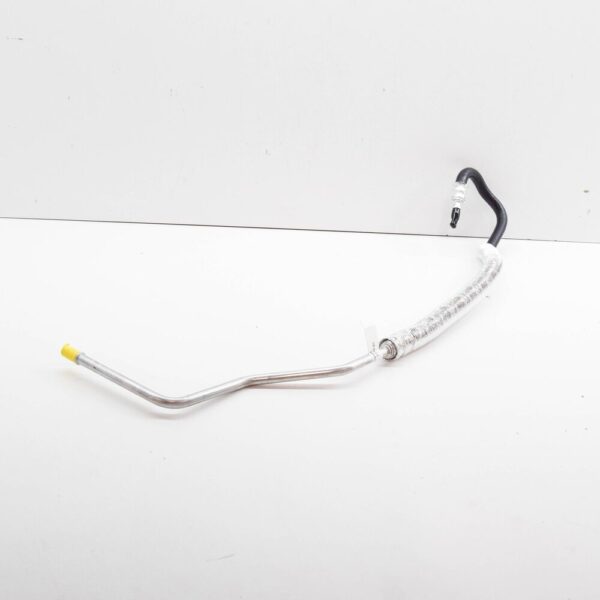 LR010466 - LR FREELANDER 2 L359 Power Steering Return Pants LHD LR010466 NEW GENUINE