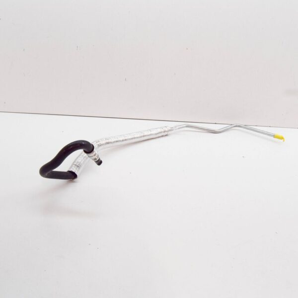 LR010466 - LR FREELANDER 2 L359 Power Steering Return Pants LHD LR010466 NEW GENUINE