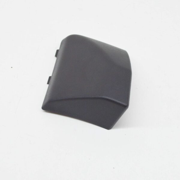 LR010626 - LR DISCOVERY 4 L319 Wheelbox Shape Cap for Rear Left Door LR010626 New