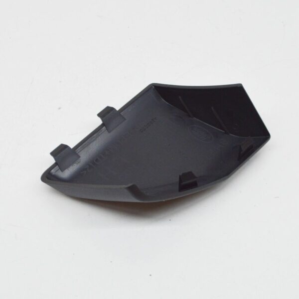 LR010626 - LR DISCOVERY 4 L319 Wheelbox Shape Cap for Rear Left Door LR010626 New