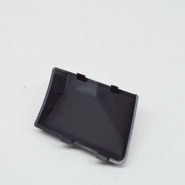 LR010626 - LR DISCOVERY 4 L319 Wheelbox Shape Cap for Rear Left Door LR010626 New