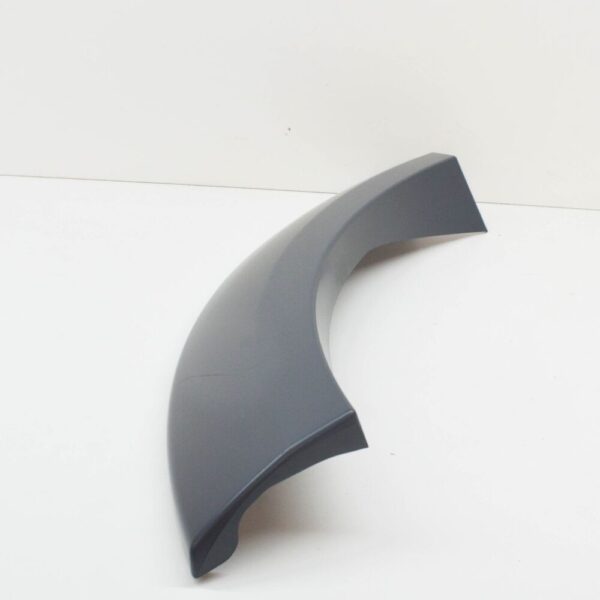 LR010627 - LAND ROVER DISCOVERY 4 L319 Rear Wheel Box Bar LR010627 NEW GENUINE
