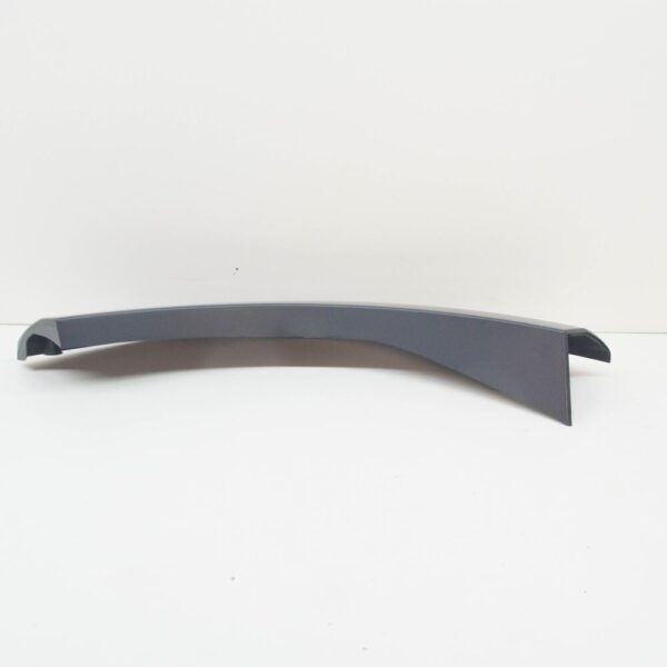 LR010627 - LAND ROVER DISCOVERY 4 L319 Rear Wheel Box Bar LR010627 NEW GENUINE