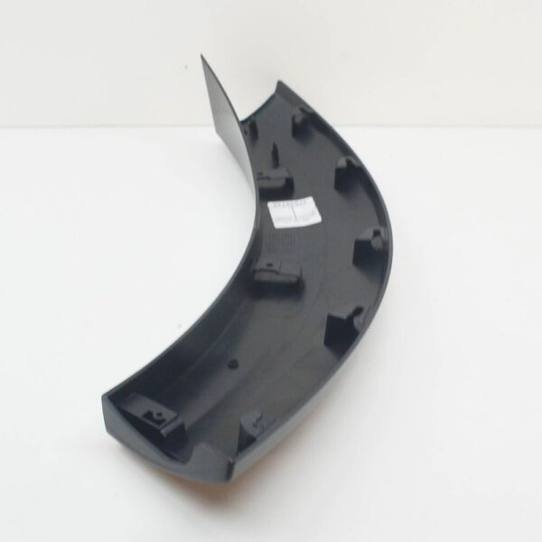 LR010627 - LAND ROVER DISCOVERY 4 L319 Rear Wheel Box Bar LR010627 NEW GENUINE