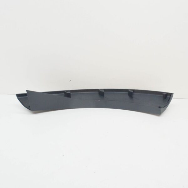 LR010627 - LAND ROVER DISCOVERY 4 L319 Rear Wheel Box Bar LR010627 NEW GENUINE