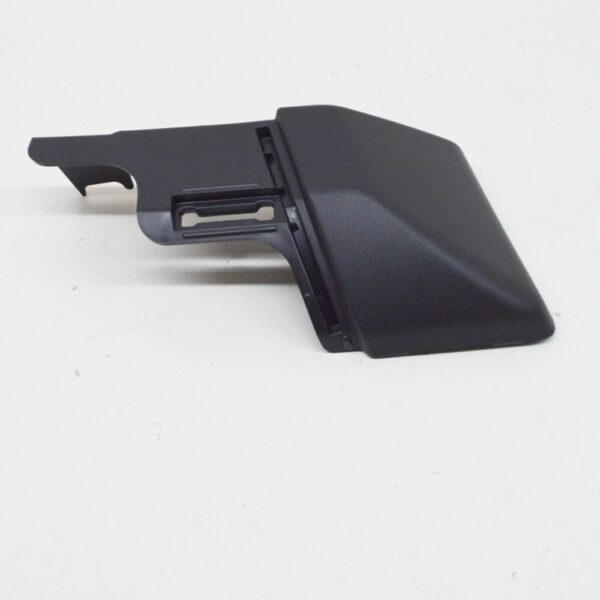 LR010635 - LR DISCOVERY 4 L319 wheelbarrow front right rear cap LR010635 new