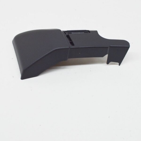LR010635 - LR DISCOVERY 4 L319 wheelbarrow front right rear cap LR010635 new