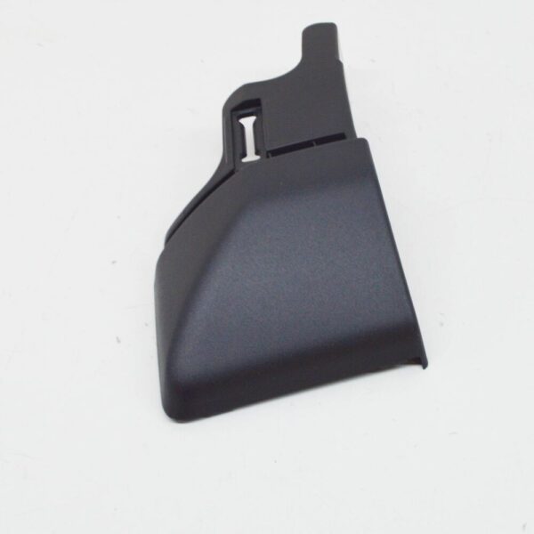 LR010635 - LR DISCOVERY 4 L319 wheelbarrow front right rear cap LR010635 new