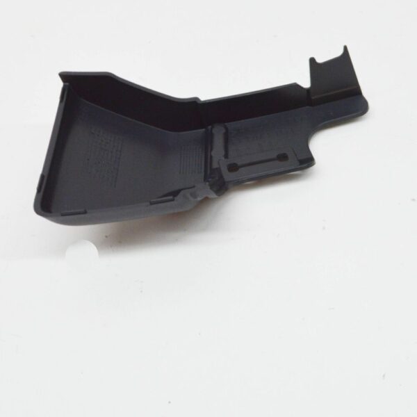 LR010635 - LR DISCOVERY 4 L319 wheelbarrow front right rear cap LR010635 new