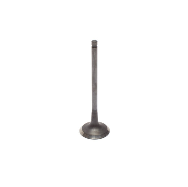 LR010698 - LAND ROVER RANGE ROVER SPORT L320 Engine Outlet Valve LR010698 NEW GENUINE