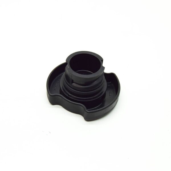 LR010731 - LAND ROVER RANGE ROVER IV L405 Engine Oil Filler Cap LR010731 NEW GENUINE