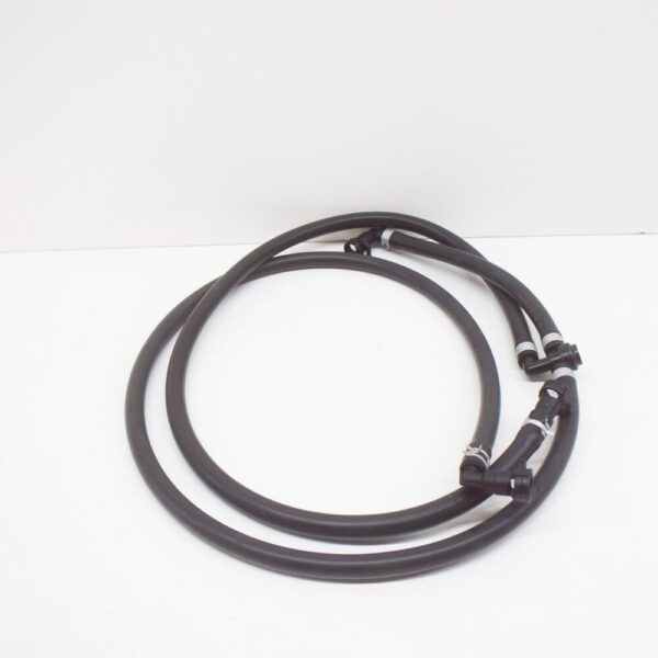 LR010779 - LAND ROVER RANGE ROVER SPORT L320 Headlight Wash Pants LR010779 New Genuine