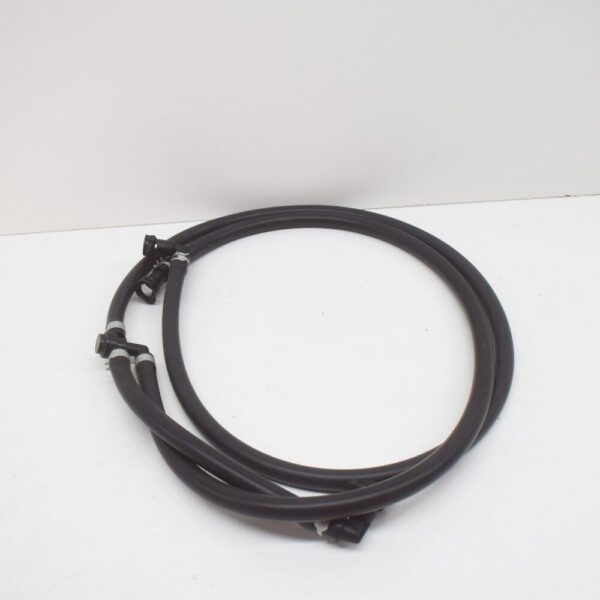 LR010779 - LAND ROVER RANGE ROVER SPORT L320 Headlight Wash Pants LR010779 New Genuine