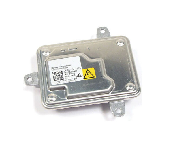 LR010785 - Land Rover Range Rover Sport L320 Xenon Headlight Ballast LR010785 Part