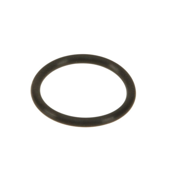 LR010800 - LR DISCOVERY L462 O-Ring of Engine Coolant Outlet Pipe LR010800 NEW GENUINE