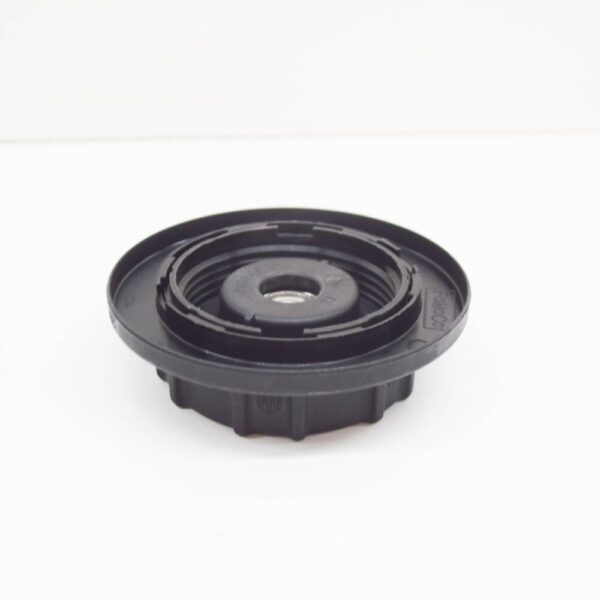 LR010965 - LAND ROVER DISCOVERY L462 Expansion Container Lid LR010965 NEW GENUINE
