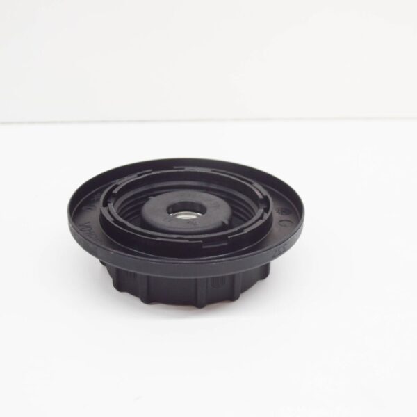 LR010965 - LAND ROVER DISCOVERY L462 Expansion Container Lid LR010965 NEW GENUINE