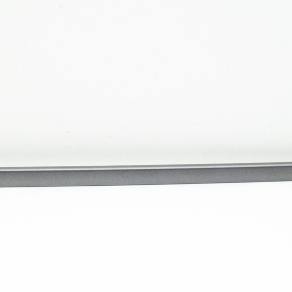 LR011183 - LAND ROVER RANGE ROVER L322 Tailgate Reveal Strip LR011183 NEW
