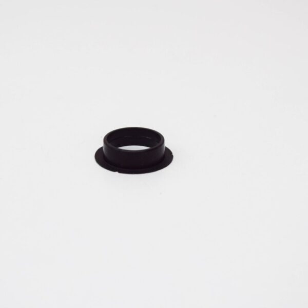 LR011193 - LR RANGE ROVER EVOQUE L538 Parking Aid Sensor Retaining Cap LR011193 NEW GENUINE