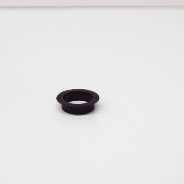 LR011193 - LR RANGE ROVER EVOQUE L538 Parking Aid Sensor Retaining Cap LR011193 NEW GENUINE