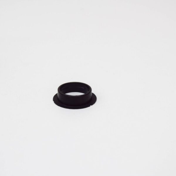 LR011193 - LR RANGE ROVER EVOQUE L538 Parking Aid Sensor Retaining Cap LR011193 NEW GENUINE