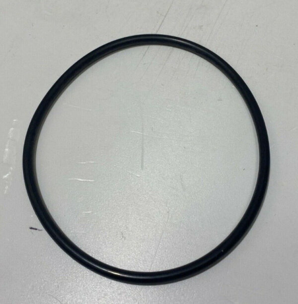 LR011298 - LR RANGE ROVER IV L405 Engine Oil Filter Element Gasket LR011298 NEW GENUINE