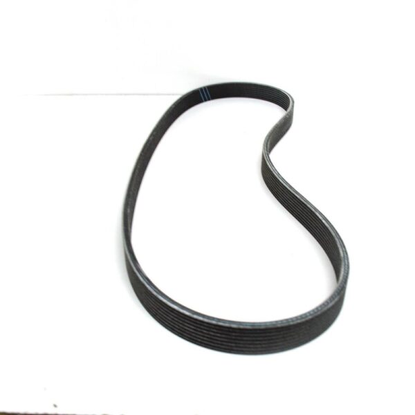 LR011327 - LR RANGE ROVER L405 Serpentine Drive V Belt LR011327 NEW GENUINE