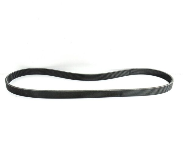 LR011327 - LR RANGE ROVER L405 Serpentine Drive V Belt LR011327 NEW GENUINE