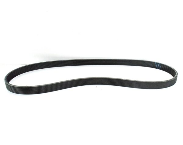 LR011327 - LR RANGE ROVER L405 Serpentine Drive V Belt LR011327 NEW GENUINE