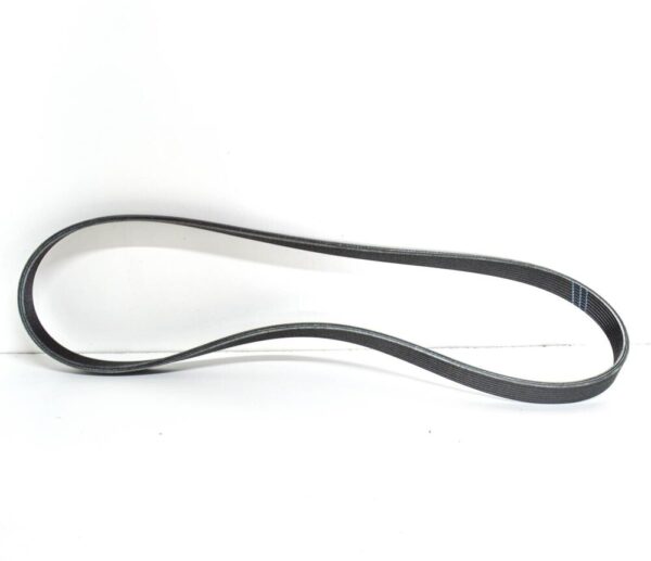 LR011327 - LR RANGE ROVER L405 Serpentine Drive V Belt LR011327 NEW GENUINE