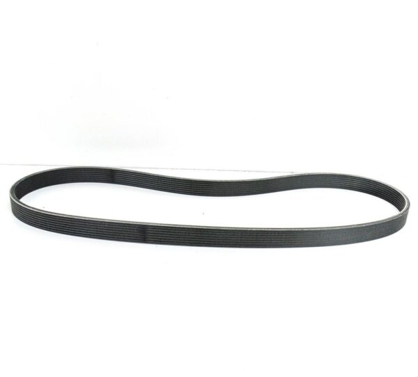 LR011327 - LR RANGE ROVER L405 Serpentine Drive V Belt LR011327 NEW GENUINE