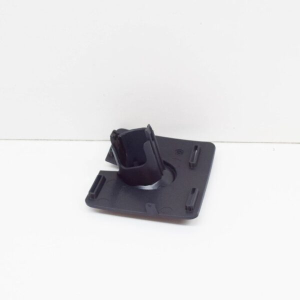 LR011451 - LR RR L322 Parking Aid Sensor Bezel Rear Right Outer LR011451 NEW GENUINE