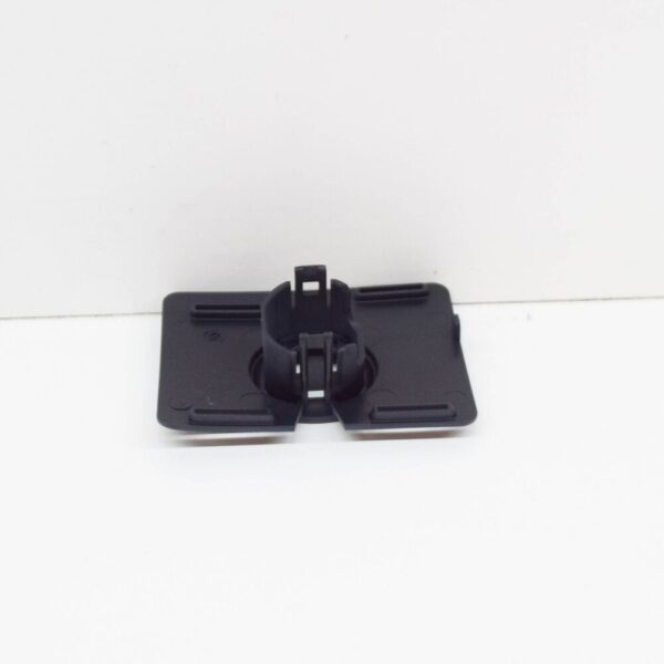 LR011451 - LR RR L322 Parking Aid Sensor Bezel Rear Right Outer LR011451 NEW GENUINE